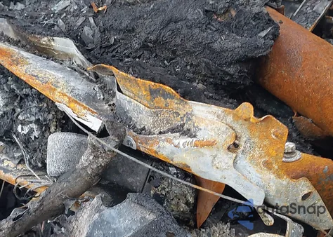 2016 Mitsubishi Outlander Se z USA, uszkodzony, nr VIN JA4AD3A35GZ014558